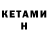 ТГК THC oil Artyom Kovalyov